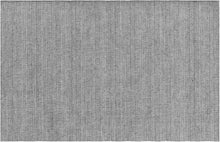 Load image into Gallery viewer, 8072/2 SWATCH-PEWTER COUNTRY STYLE FARMHOUSE DECOR NEUTRALS SOLIDS SOUTHWEST
