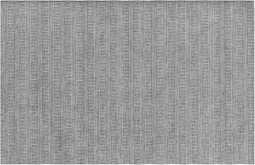 8072/2 SWATCH-PEWTER COUNTRY STYLE FARMHOUSE DECOR NEUTRALS SOLIDS SOUTHWEST