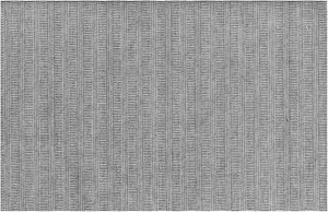 8072/2 SWATCH-PEWTER COUNTRY STYLE FARMHOUSE DECOR NEUTRALS SOLIDS SOUTHWEST