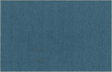 Load image into Gallery viewer, 8072/5 SWATCH-WEDGEWOOD DARK BLUES LIGHT SOLIDS COUNTRY STYLE COASTAL LIVING
