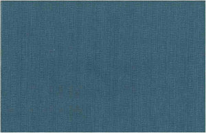 8072/5 SWATCH-WEDGEWOOD COASTAL LIVING COUNTRY STYLE DARK BLUES LIGHT SOLIDS