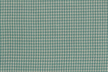 Load image into Gallery viewer, 1186/3 SWATCH-AQUA AQUA TEAL GREEN COASTAL LIVING COUNTRY STYLE MODERN SOLIDS
