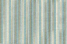 Load image into Gallery viewer, 2315/1 SWATCH-BLUETINT COASTAL LIVING COUNTRY STYLE FARMHOUSE DECOR LIGHT BLUES
