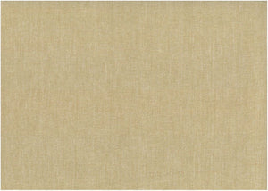 8027/2 SAND SAND GOLD YELLOW NEUTRALS SOLIDS FARMHOUSE DECOR SOUTHWEST COUNTRY STYLE