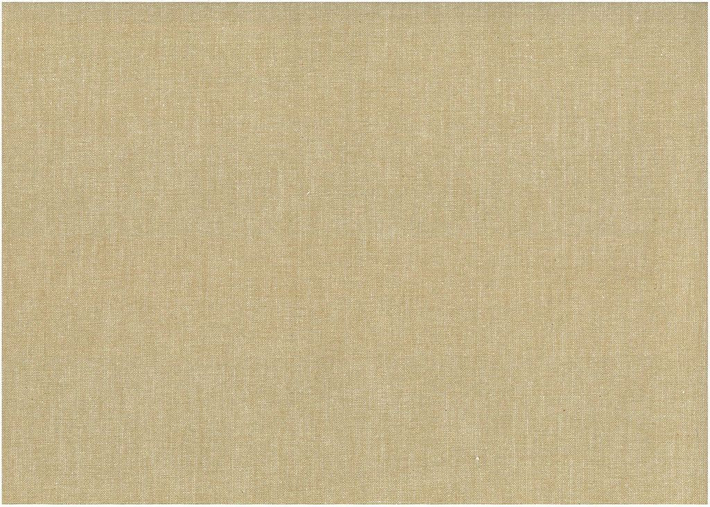 8027/2 SAND SAND GOLD YELLOW NEUTRALS SOLIDS FARMHOUSE DECOR SOUTHWEST COUNTRY STYLE
