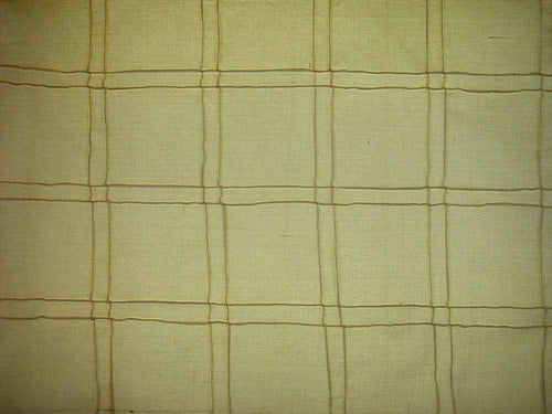 8027/7 SAND SAND GOLD YELLOW NEUTRALS SOLIDS FARMHOUSE DECOR SOUTHWEST COUNTRY STYLE