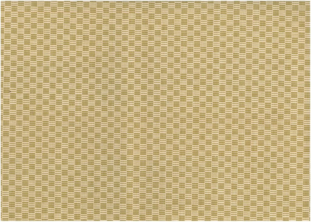8058/1 HAY COUNTRY STYLE FARMHOUSE DECOR SAND GOLD YELLOW SOLIDS SOUTHWEST