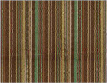 Load image into Gallery viewer, 2192/2 CHOCOLATE NEUTRALS SOUTHWEST DECOR STRIPES
