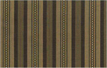 Load image into Gallery viewer, 2197/4 JAVA FARMHOUSE DECOR JACQUARDS NEUTRALS SOUTHWEST STRIPES
