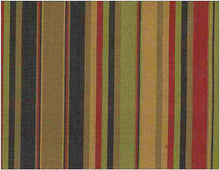Load image into Gallery viewer, 2207/2 RICH SOUTHWEST ETHNIC STRIPES DECOR
