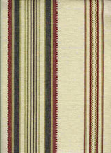 Load image into Gallery viewer, 2222/1 NATURAL FARMHOUSE DECOR NEUTRALS SOUTHWEST STRIPES
