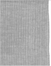 Load image into Gallery viewer, 4017/2 FLAX NEUTRALS PRINTS LINEN
