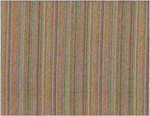 Load image into Gallery viewer, 2076/1 CAMEL NEUTRALS STRIPES SOUTHWEST DECOR
