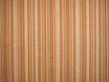 Load image into Gallery viewer, 2161/1 ROSY BEIGE NEUTRALS STRIPES FARMHOUSE DECOR SOUTHWEST
