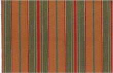 Load image into Gallery viewer, 2248/4 TERRA COTTA SOUTHWEST DECOR STRIPES

