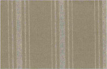 Load image into Gallery viewer, 2270/4 STONE FARMHOUSE DECOR NEUTRALS STRIPES
