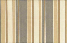 Load image into Gallery viewer, 2275/1 DRIFTWOOD FARMHOUSE DECOR NEUTRALS SOUTHWEST ETHNIC STRIPES
