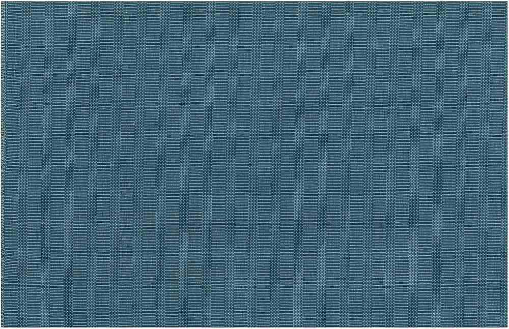 8072/5 WEDGEWOOD COASTAL LIVING COUNTRY STYLE DARK BLUES LIGHT SOLIDS