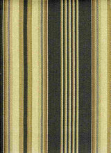 Load image into Gallery viewer, 2287/4 PEWTER FARMHOUSE DECOR NEUTRALS STRIPES
