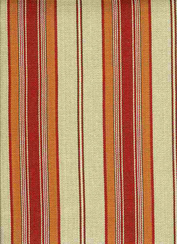 2290/2 SAND RUST BOHO DECOR INDIAN PINK CORAL RED PURPLE SOUTHWEST STRIPES