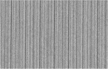 Load image into Gallery viewer, 2314/1 BLACK/WHITE BLACK WHITE FARMHOUSE DECOR MODERN STYLE STRIPES

